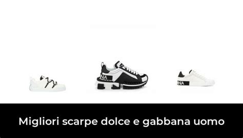 prezzi sciarpe dolce gabbana